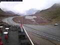 Webcam Sustenpass