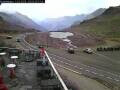 Webcam Sustenpass
