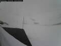 Webcam Passo del Susten
