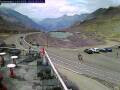 Webcam Paso sostenido