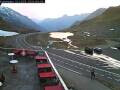 Webcam Passo del Susten