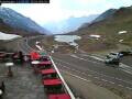 Webcam Passo del Susten