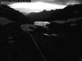 Webcam Passo del Susten