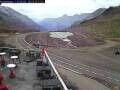 Webcam Susten Pass