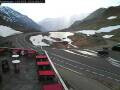 Webcam Paso sostenido