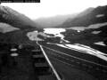 Webcam Paso sostenido