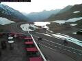 Webcam Paso sostenido