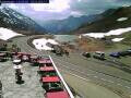 Webcam Sustenpass