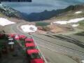 Webcam Paso sostenido