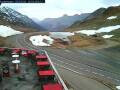 Webcam Paso sostenido