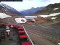 Webcam Paso sostenido