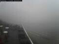 Webcam Passo del Susten
