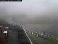 Webcam Sustenpass