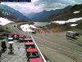 Webcam Passo del Susten