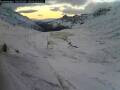 Webcam Passo del Susten
