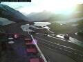 Webcam Susten Pass