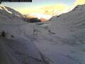 Webcam Sustenpass