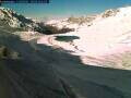 Webcam Susten Pass