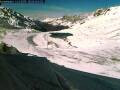 Webcam Susten Pass