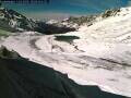 Webcam Passo del Susten