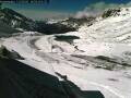 Webcam Col du Susten