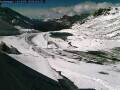 Webcam Susten Pass