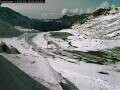 Webcam Passo del Susten
