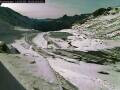 Webcam Col du Susten