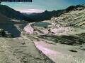 Webcam Paso sostenido