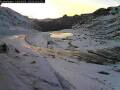 Webcam Paso sostenido