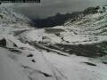 Webcam Sustenpass