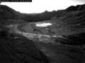 Webcam Sustenpass