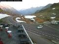 Webcam Sustenpass