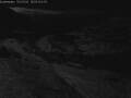 Webcam Passo del Susten