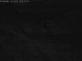 Webcam Sustenpass