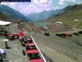 Webcam Susten Pass