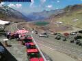 Webcam Passo del Susten