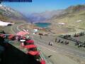 Webcam Passo del Susten