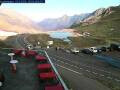 Webcam Passo del Susten