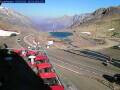 Webcam Susten Pass