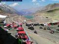 Webcam Passo del Susten