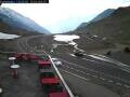 Webcam Passo del Susten
