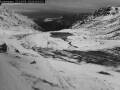 Webcam Sustenpass