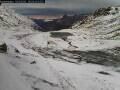 Webcam Sustenpass