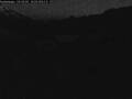 Webcam Sustenpass