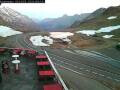 Webcam Sustenpass