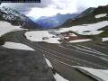 Webcam Sustenpass