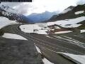 Webcam Passo del Susten