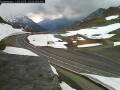 Webcam Sustenpass