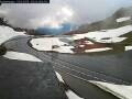 Webcam Sustenpass